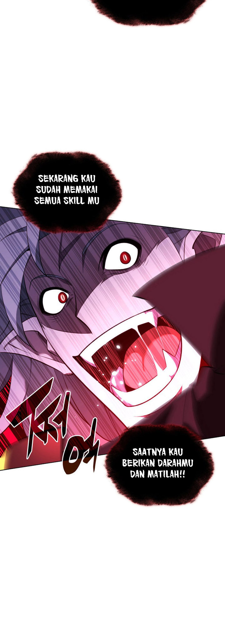 Overgeared Chapter 192 - halaman 53