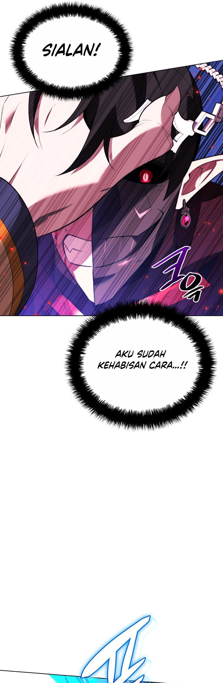 Overgeared Chapter 192 - halaman 54