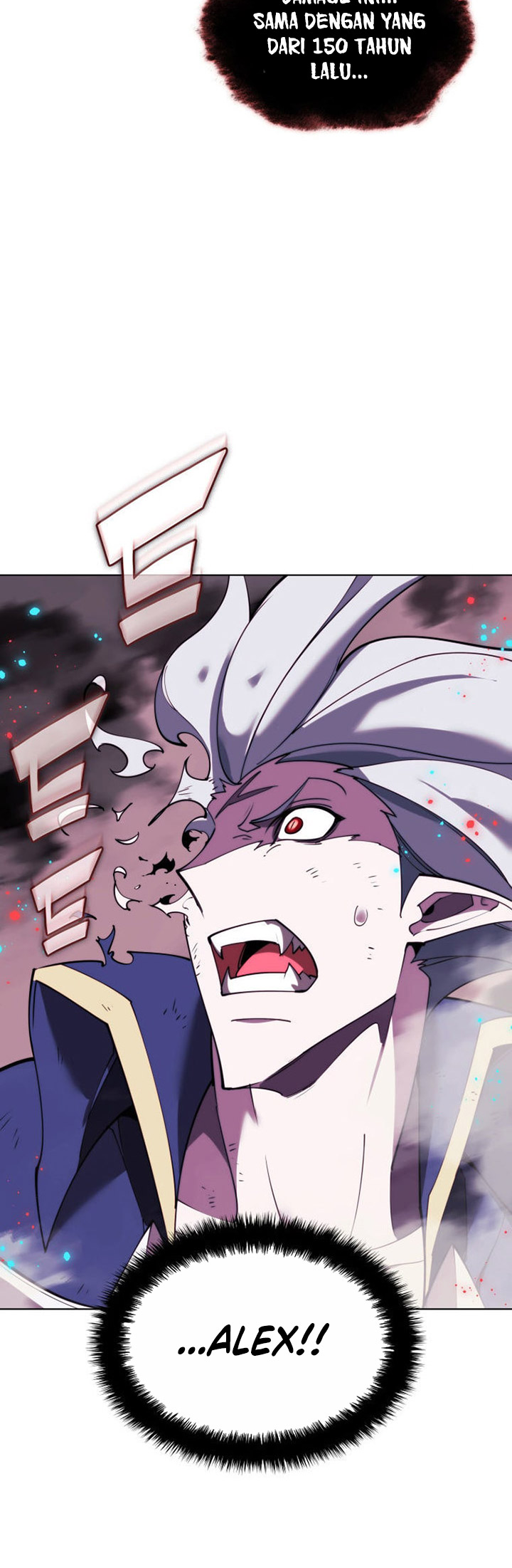 Overgeared Chapter 192 - halaman 60