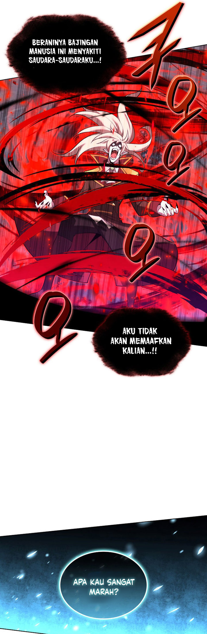 Overgeared Chapter 193 - halaman 18