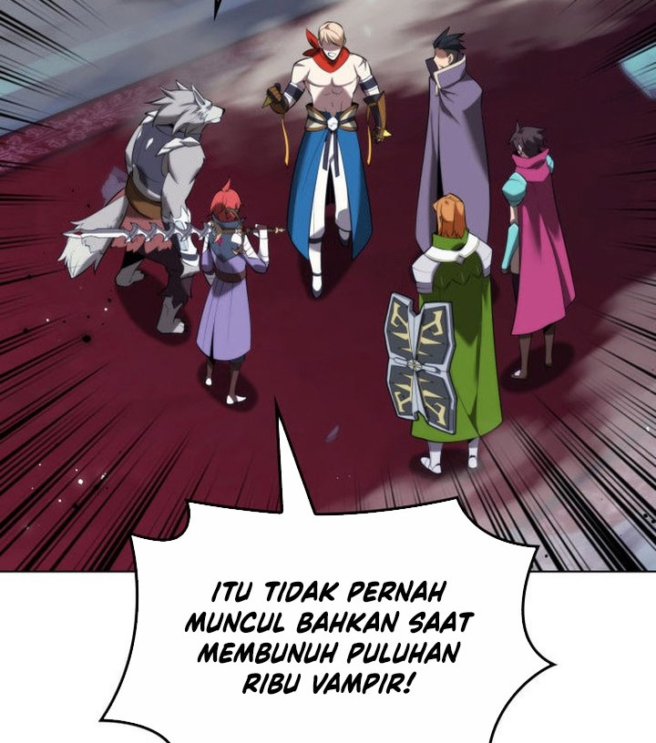 Overgeared Chapter 193 - halaman 23