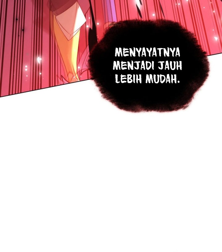 Overgeared Chapter 193 - halaman 29