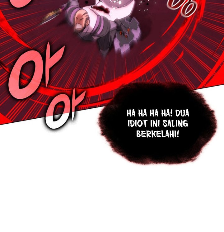 Overgeared Chapter 193 - halaman 31