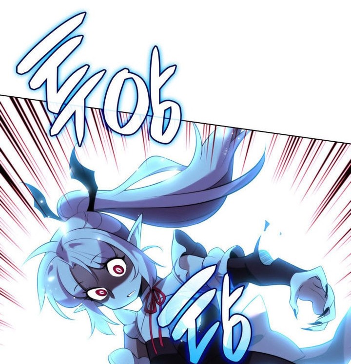 Overgeared Chapter 193 - halaman 35