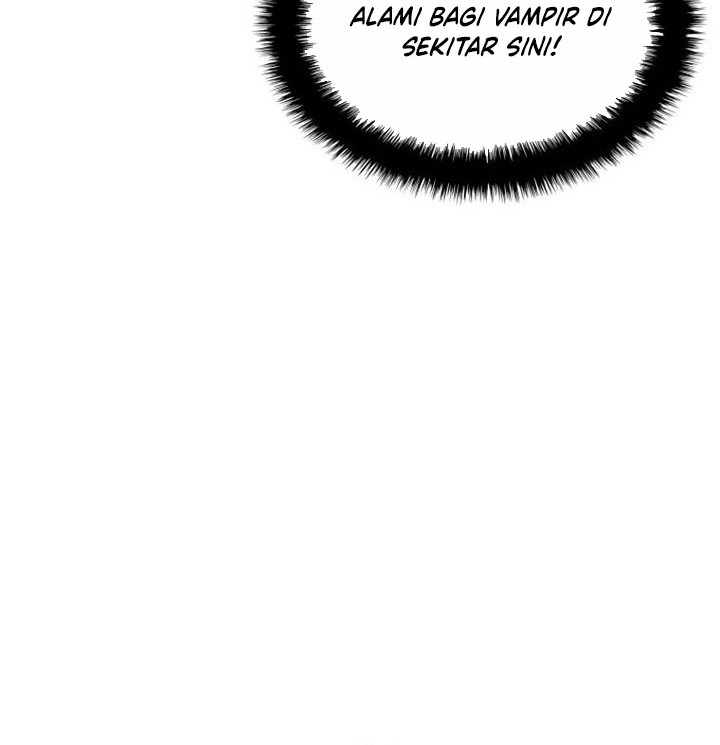 Overgeared Chapter 193 - halaman 37