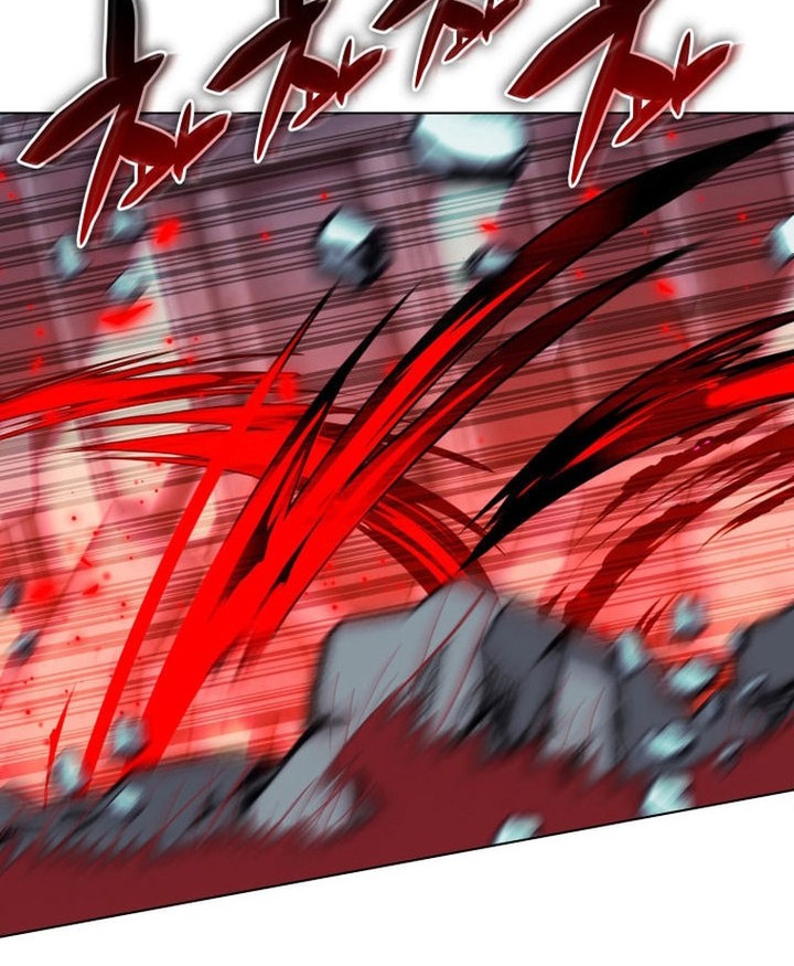 Overgeared Chapter 193 - halaman 45
