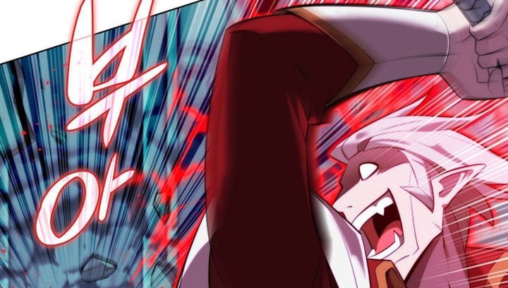 Overgeared Chapter 193 - halaman 51