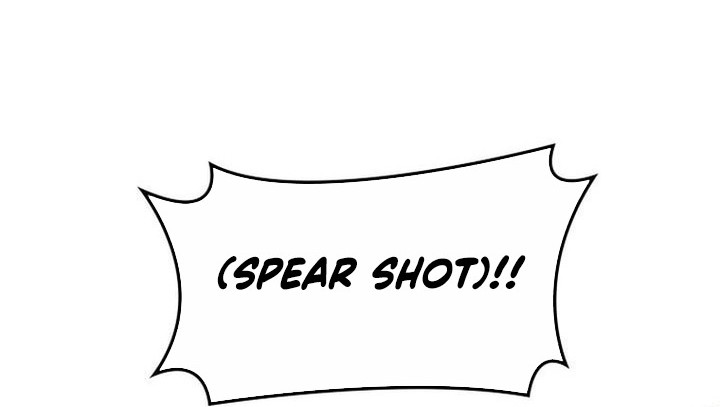 Overgeared Chapter 193 - halaman 53
