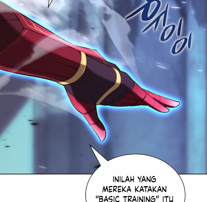 Overgeared Chapter 193 - halaman 55