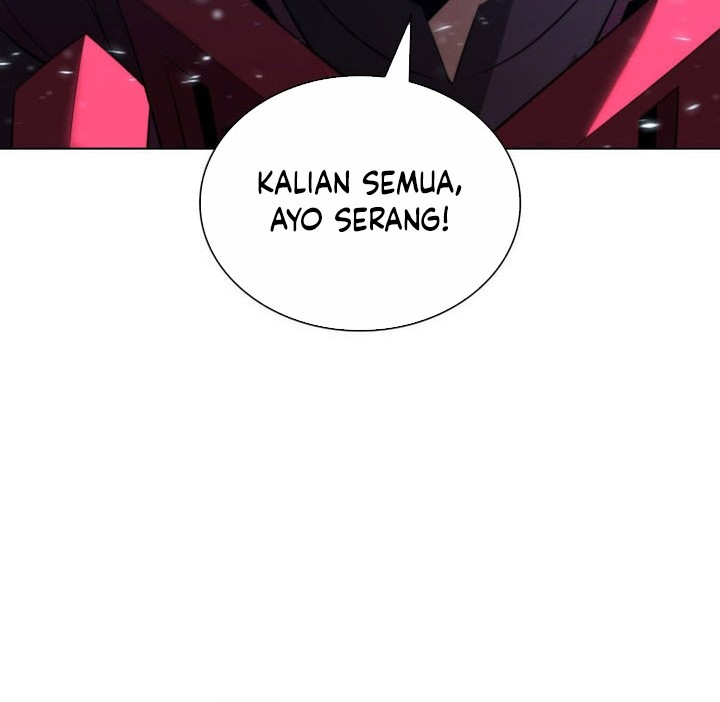 Overgeared Chapter 193 - halaman 61
