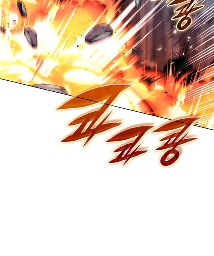 Overgeared Chapter 193 - halaman 65