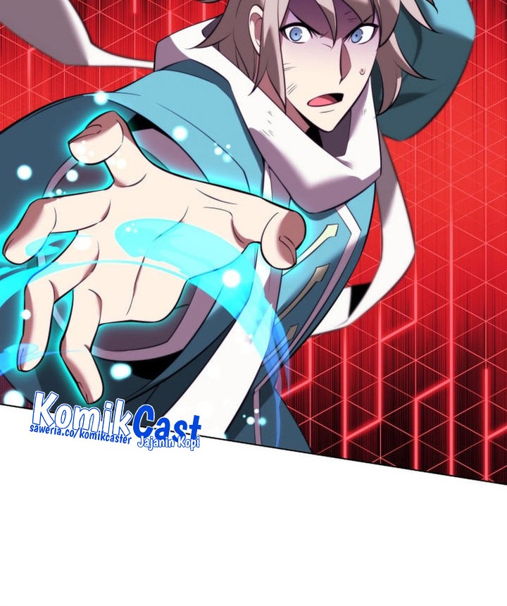Overgeared Chapter 193 - halaman 69