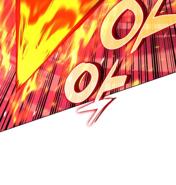 Overgeared Chapter 193 - halaman 71