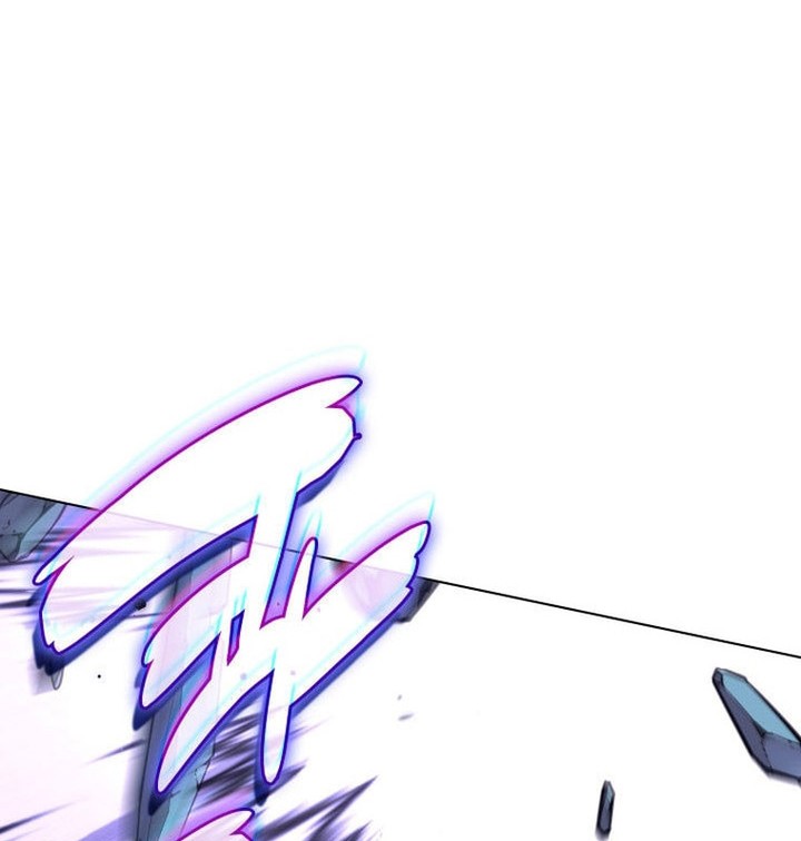Overgeared Chapter 193 - halaman 75
