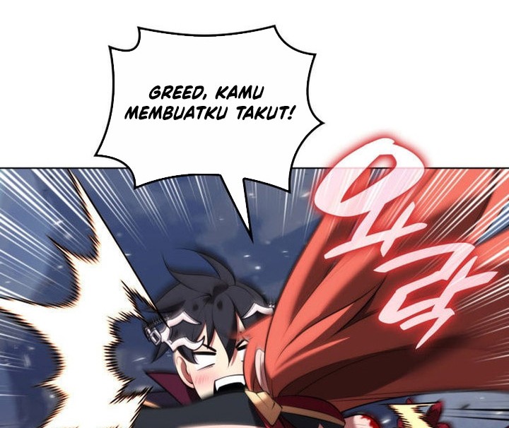 Overgeared Chapter 193 - halaman 79