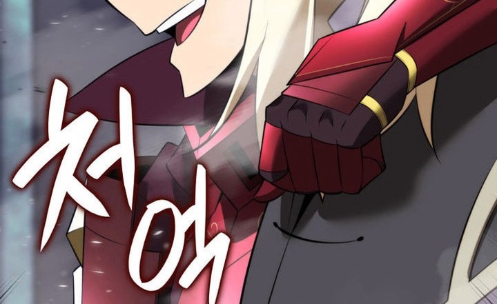 Overgeared Chapter 193 - halaman 87