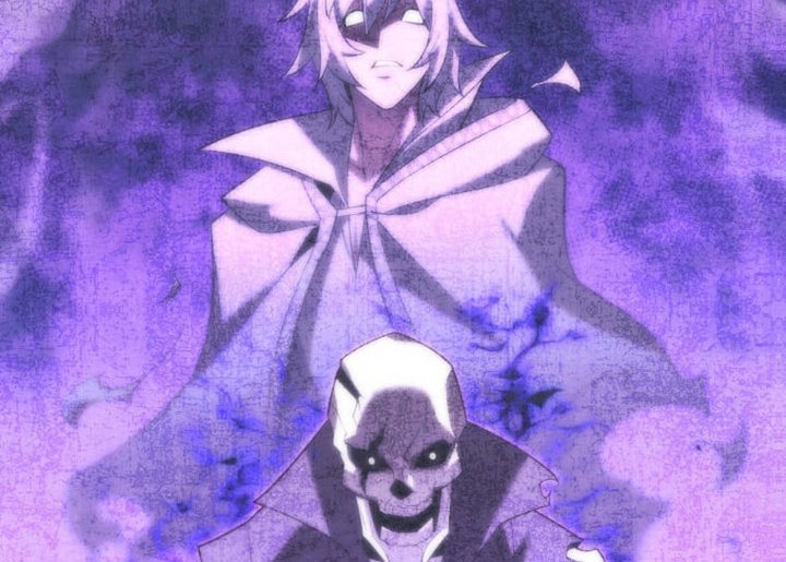 Overgeared Chapter 193 - halaman 97