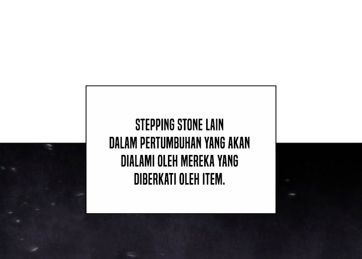 Overgeared Chapter 193 - halaman 99
