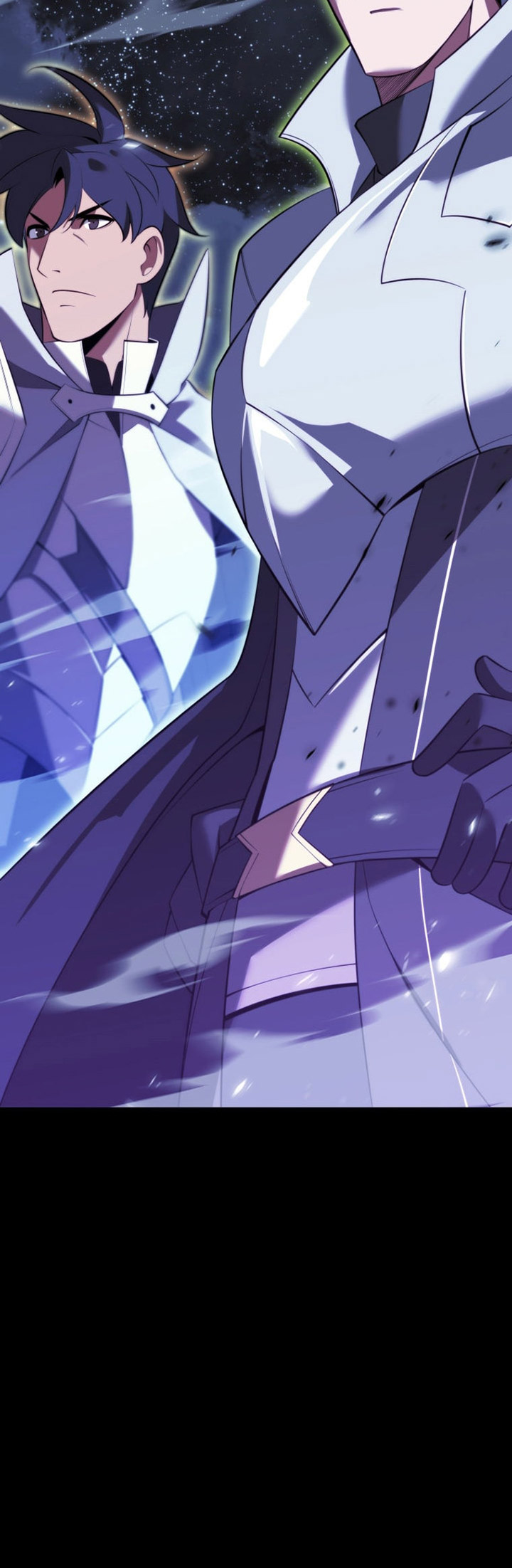 Overgeared Chapter 194 - halaman 53