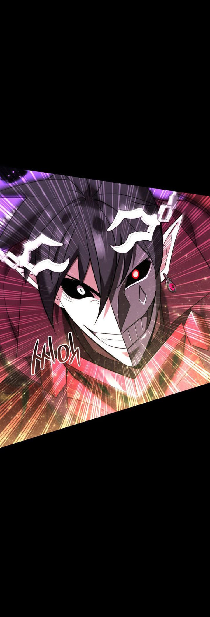 Overgeared Chapter 194 - halaman 60