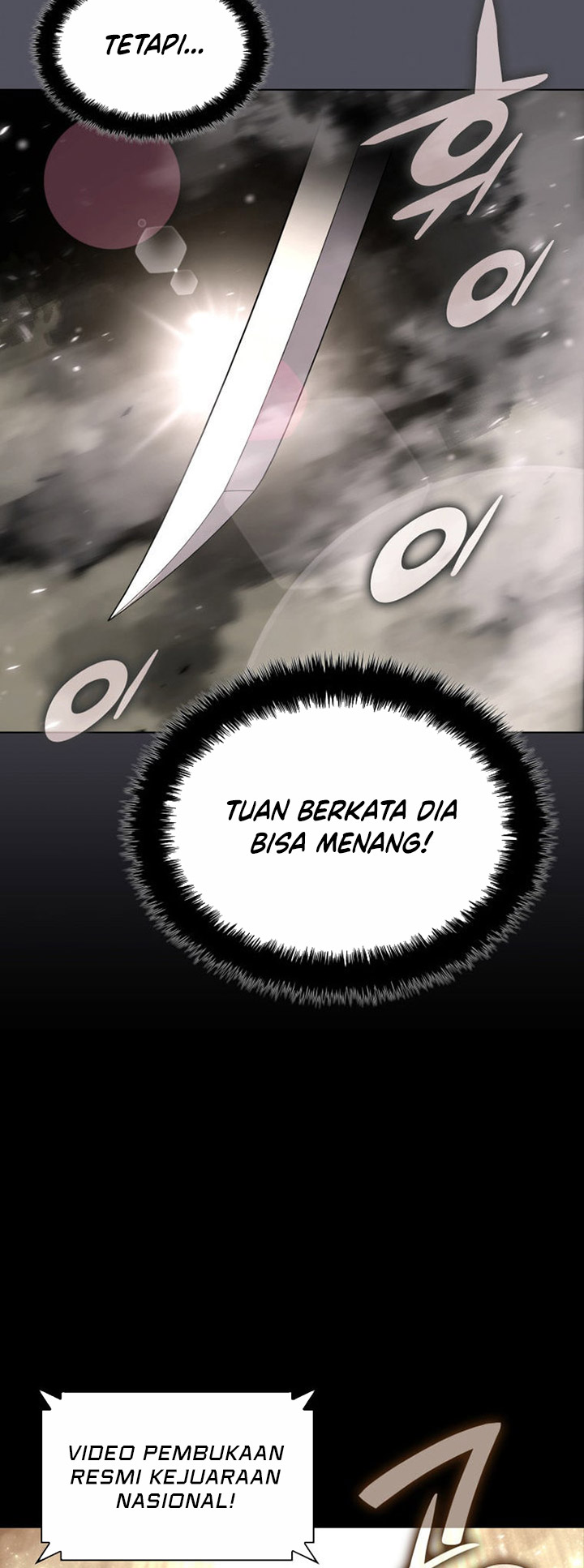 Overgeared Chapter 194 - halaman 67