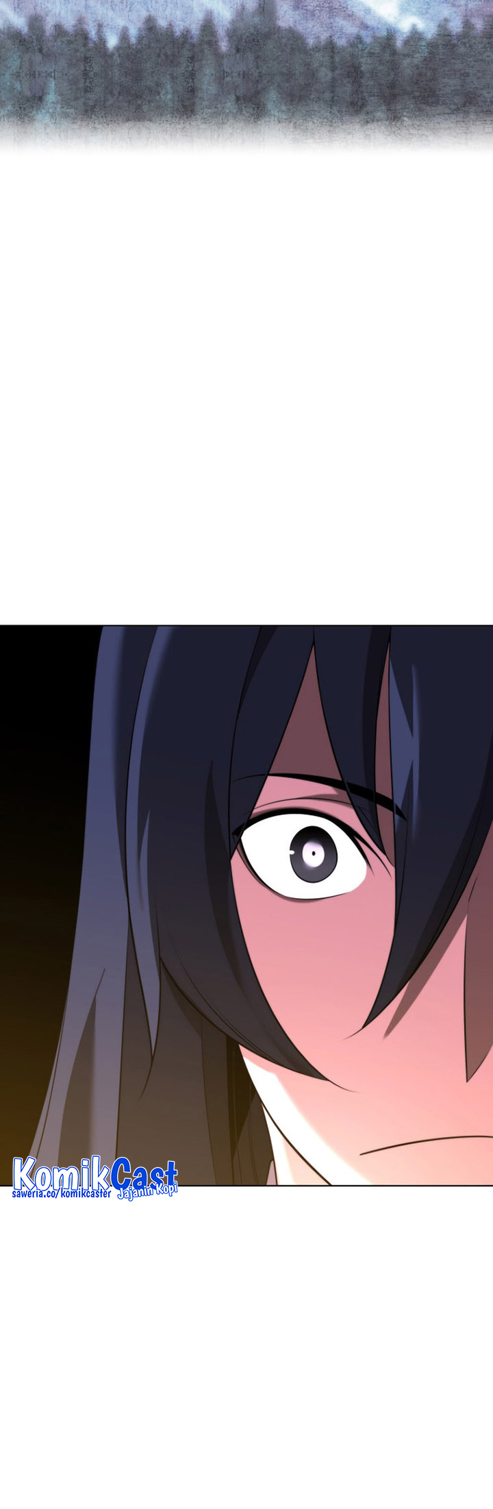 Overgeared Chapter 195 - halaman 21