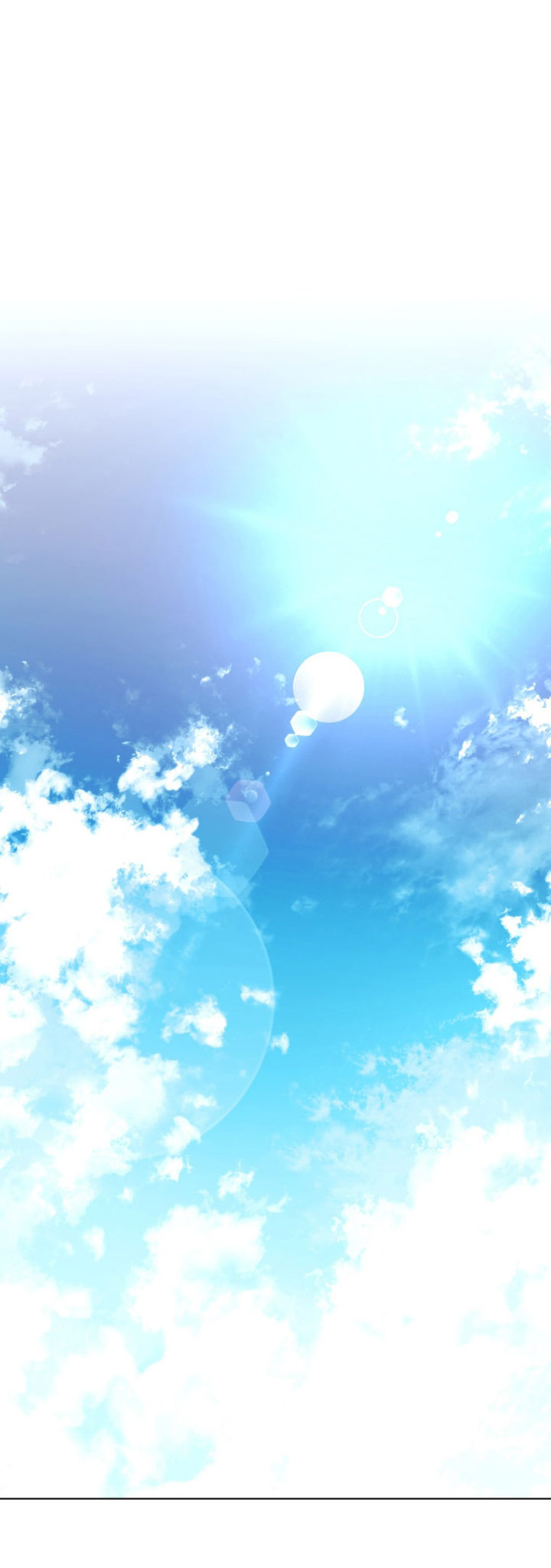 Overgeared Chapter 195 - halaman 27