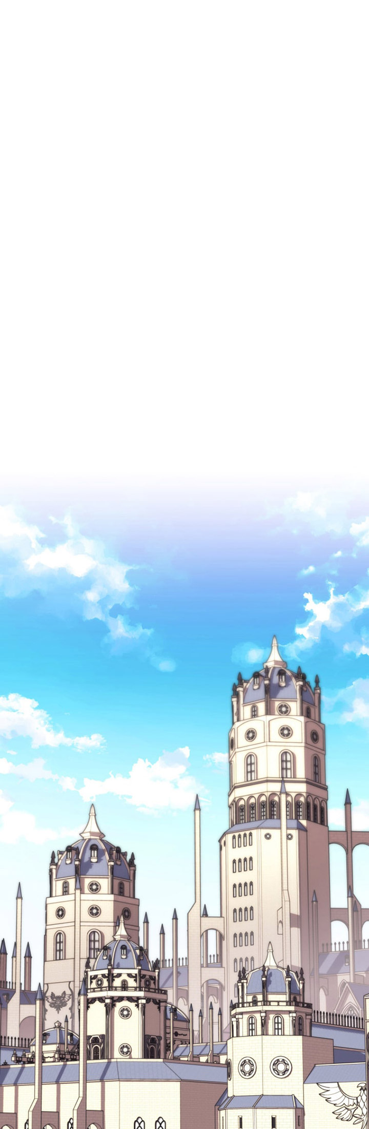 Overgeared Chapter 195 - halaman 43