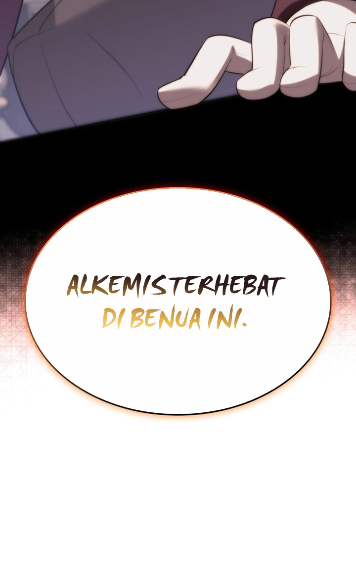Overgeared Chapter 195 - halaman 76