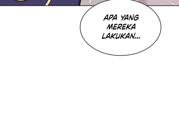 Overgeared Chapter 196 - halaman 105