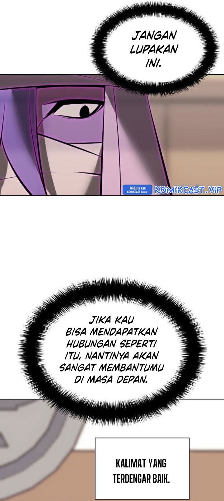 Overgeared Chapter 196 - halaman 108