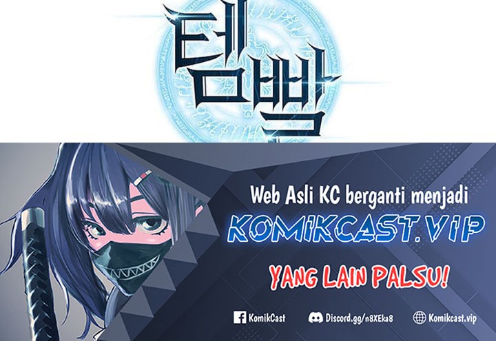 Overgeared Chapter 196 - halaman 110