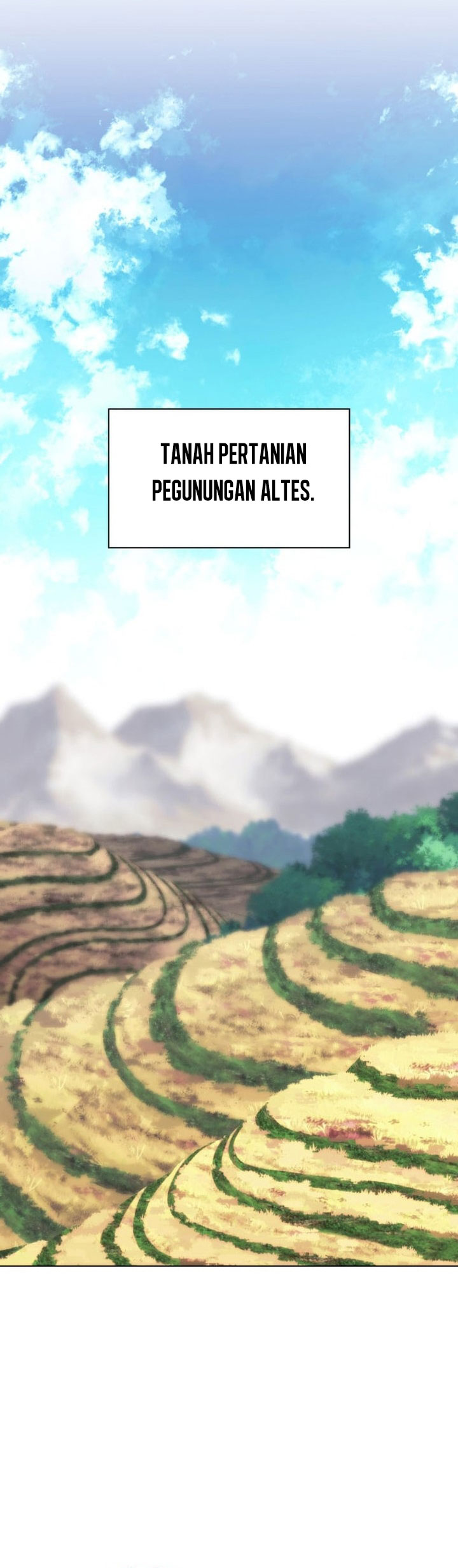 Overgeared Chapter 196 - halaman 33