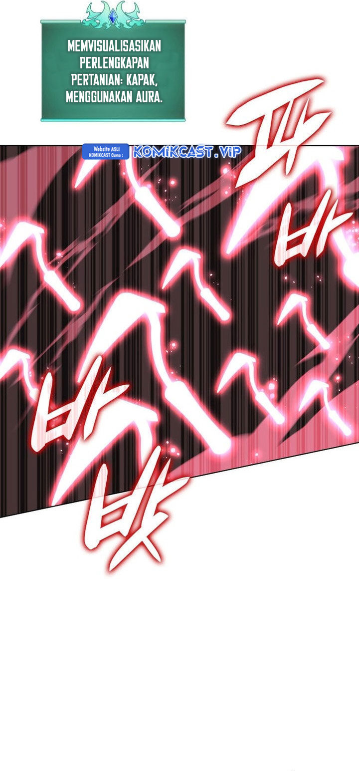 Overgeared Chapter 196 - halaman 34
