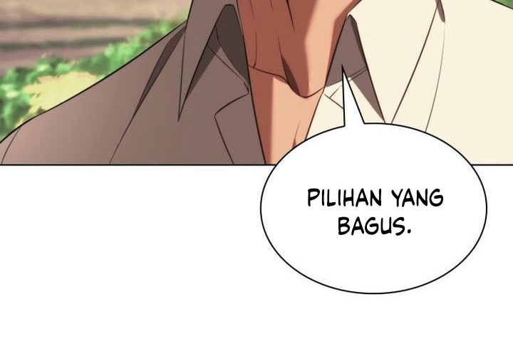 Overgeared Chapter 196 - halaman 44