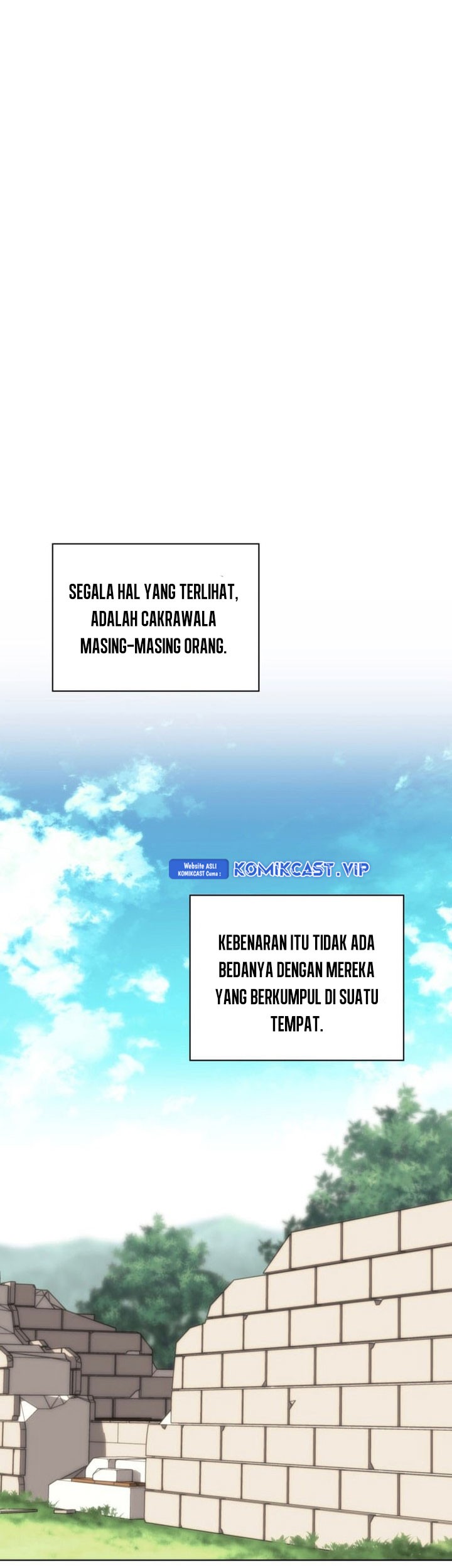 Overgeared Chapter 196 - halaman 47