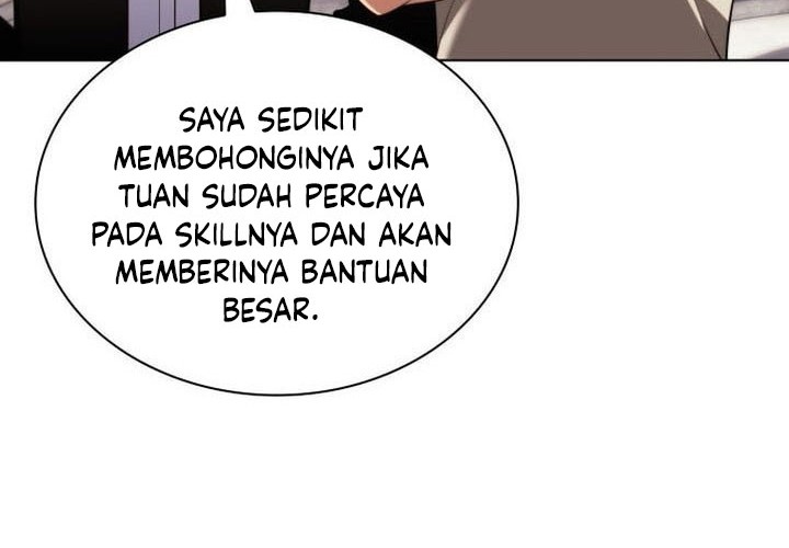Overgeared Chapter 196 - halaman 5