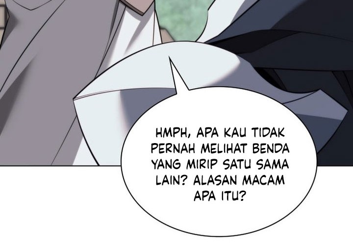 Overgeared Chapter 196 - halaman 61