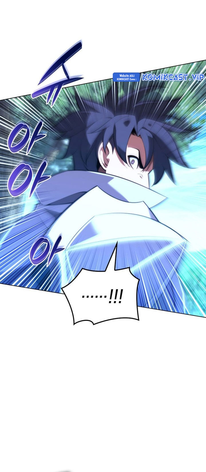 Overgeared Chapter 196 - halaman 71