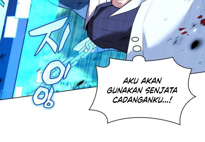 Overgeared Chapter 196 - halaman 74