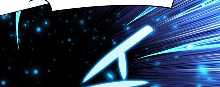 Overgeared Chapter 196 - halaman 77