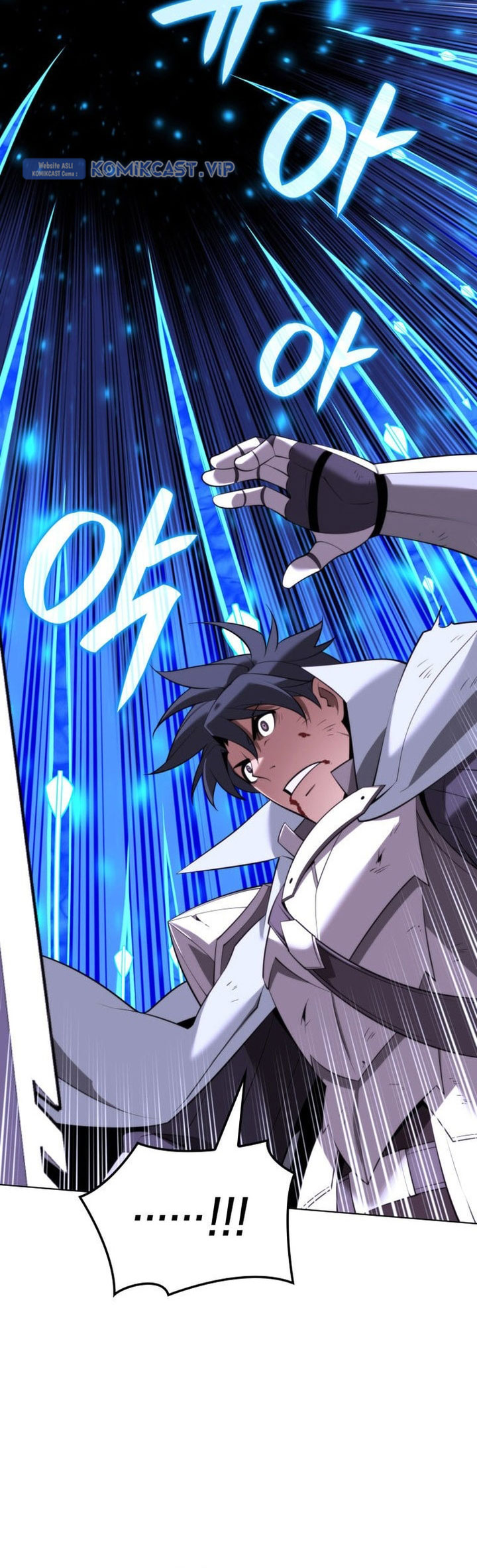 Overgeared Chapter 196 - halaman 78