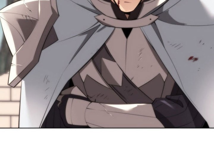 Overgeared Chapter 196 - halaman 85