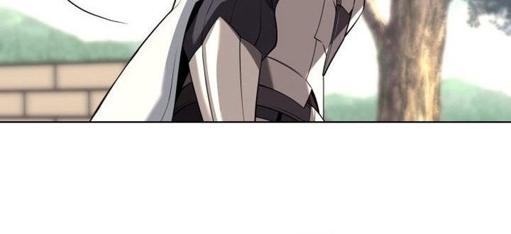 Overgeared Chapter 196 - halaman 87