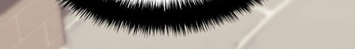 Overgeared Chapter 196 - halaman 91