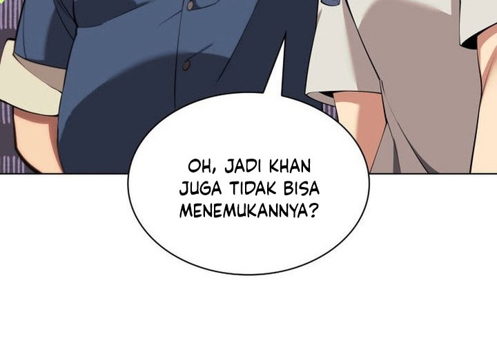 Overgeared Chapter 196 - halaman 97