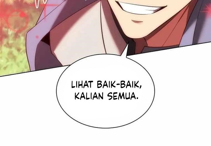 Overgeared Chapter 197 - halaman 26