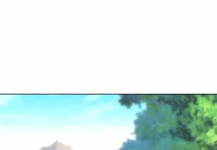 Overgeared Chapter 197 - halaman 30