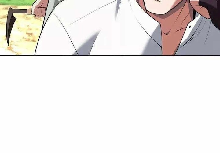 Overgeared Chapter 197 - halaman 6
