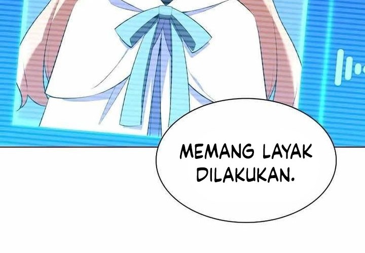 Overgeared Chapter 197 - halaman 60